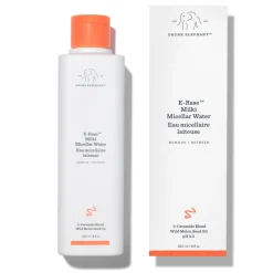 E-Rase Milki Micellar Water 240ML