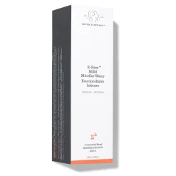E-Rase Milki Micellar Water 240ML