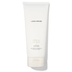 Escentric 01 Body Lotion