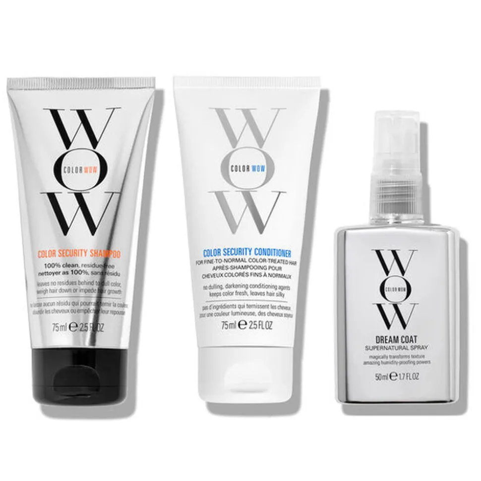 ESCENTRIC 01 Body Wash