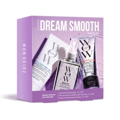 ESCENTRIC 01 Body Wash