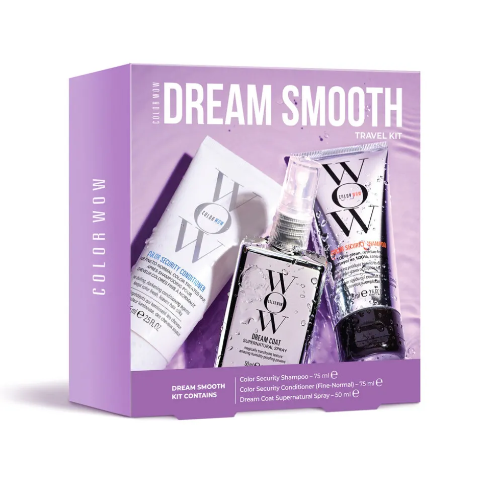 ESCENTRIC 01 Body Wash