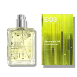 Escentric 03 Refill 30ML