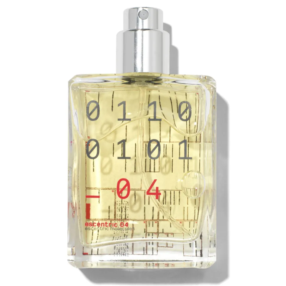 Escentric 04 Refill 30ML