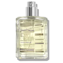 Escentric 01 Refill 30ML