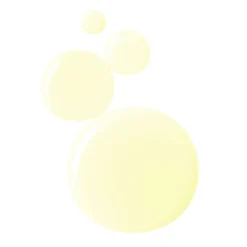 Escentric 01 Refill 30ML