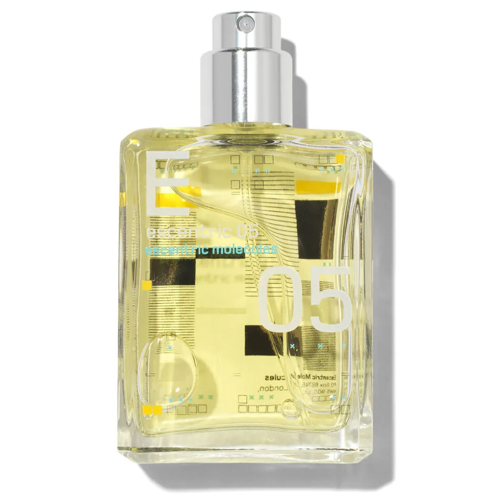Escentric 05 Refill 30ML