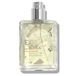 Escentric 02 Refill 30ML