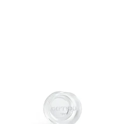 Escentric Molecules Discovery Set