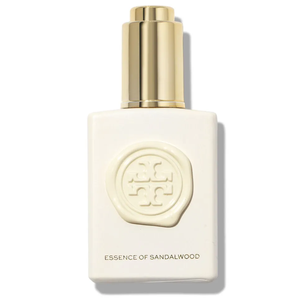 Essence Of Sandalwood Layering Oil