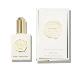 Essence Of Sandalwood Layering Oil