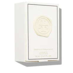 Essence Of Sandalwood Layering Oil