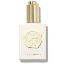 Essence Of Vetiver Layering Oil
