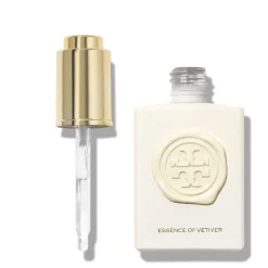 Essence Of Vetiver Layering Oil