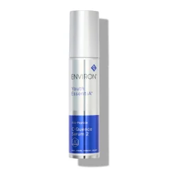 EssentiA® Vita-Peptide C-Quence Serum 2 35ML