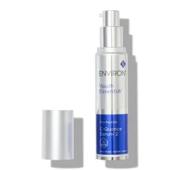 EssentiA® Vita-Peptide C-Quence Serum 2 35ML