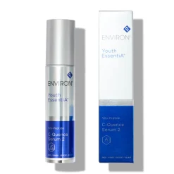 EssentiA® Vita-Peptide C-Quence Serum 2 35ML