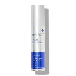 EssentiA® Vita-Peptide C-Quence Serum 3 35ML