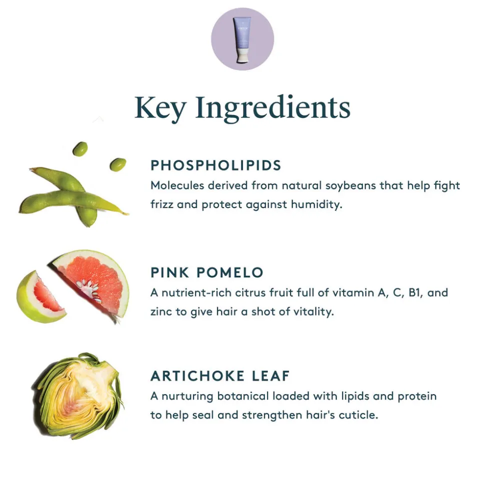 Essential Bath and Shower Oils