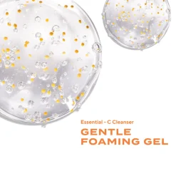 Essential C Cleanser 150ML