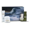 Essential Discovery Collection