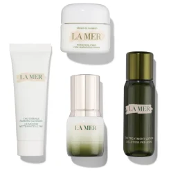 Essential Discovery Collection