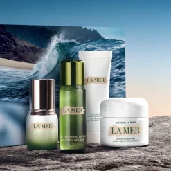 Essential Discovery Collection