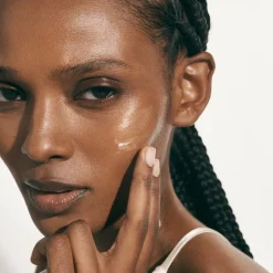 Essential Discovery Collection