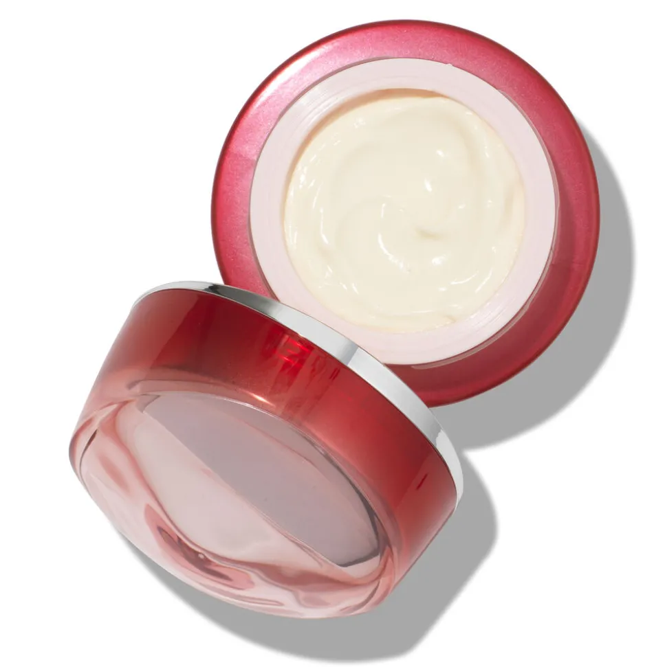Essential Energy Hydrating Cream