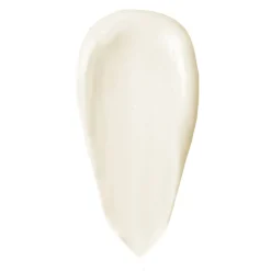 Essential Energy Hydrating Cream