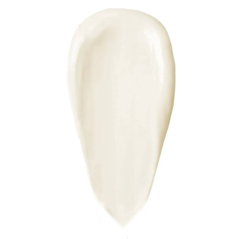 Essential Energy Hydrating Cream