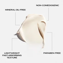 Essential Energy Hydrating Cream