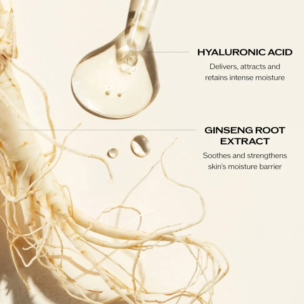 Essential Energy Hydrating Cream