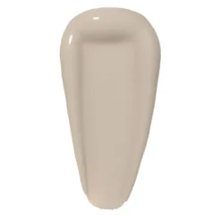 Essential Glow Moisturiser SPF 30