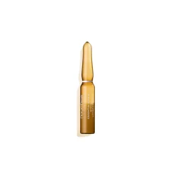 Essential Shock Intense Hydro Rescue 11ML