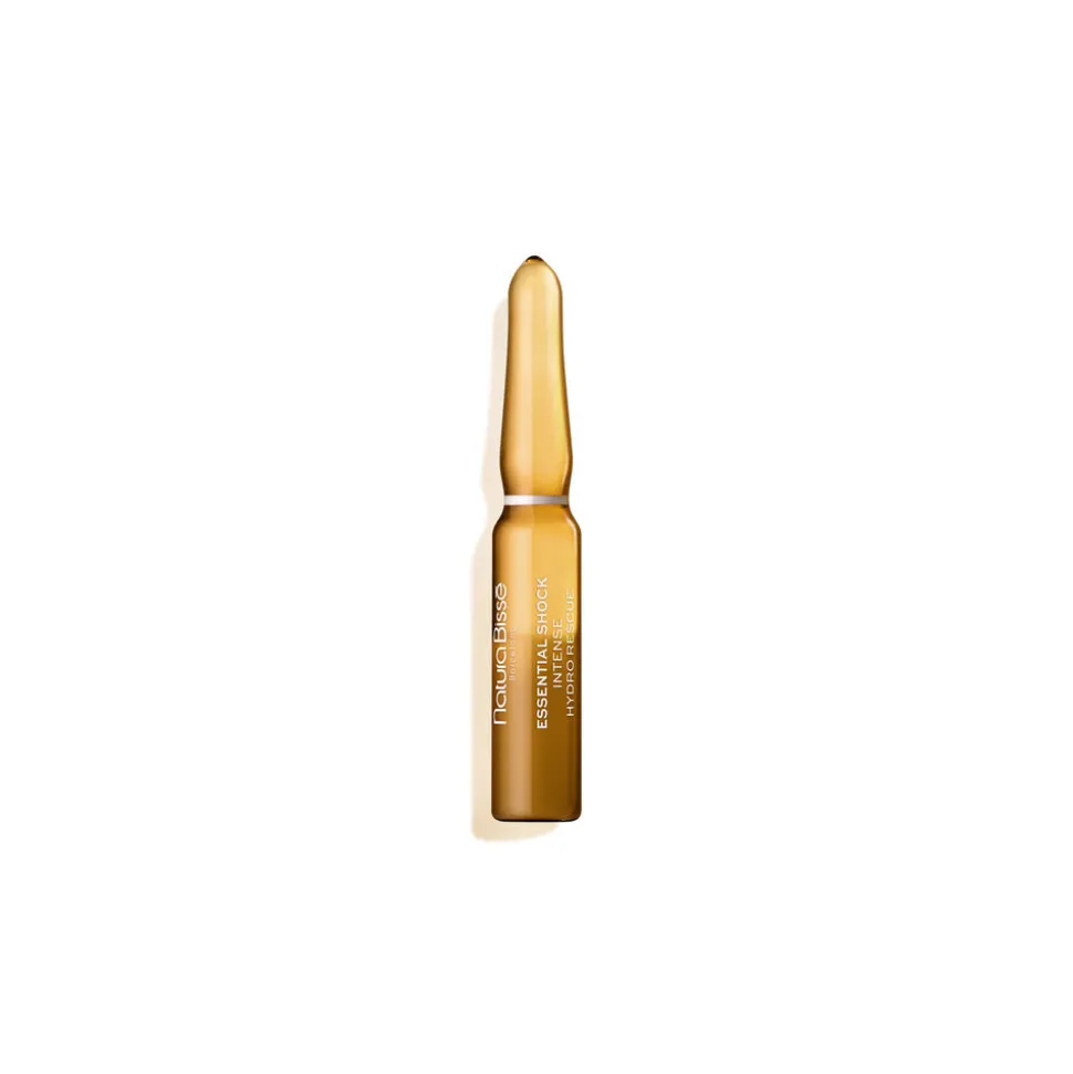 Essential Shock Intense Hydro Rescue 11ML