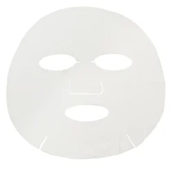 Essential Shock Intense Instant-Lift Mask 15ML