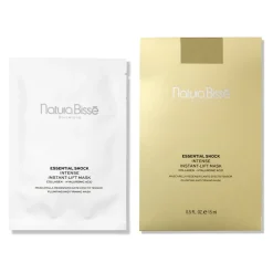Essential Shock Intense Instant-Lift Mask 15ML