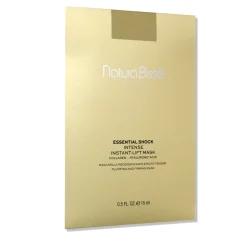Essential Shock Intense Instant-Lift Mask 15ML