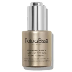 Essential Shock Intense Retinol Night Renewal 30ML