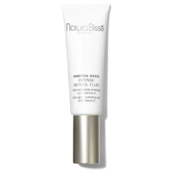 Essential Shock Intense Retinol Fluid 50ML