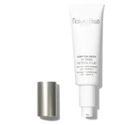 Essential Shock Intense Retinol Fluid 50ML