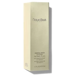 Essential Shock Intense Retinol Fluid 50ML