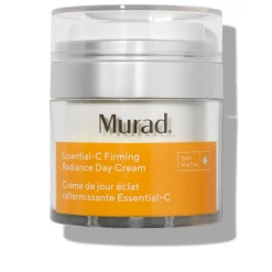 Essential-C Firming Radiance Day Cream 50ML