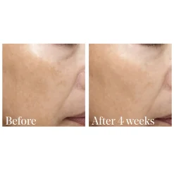Essential-C Firming Radiance Day Cream 50ML