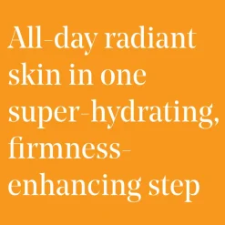 Essential-C Firming Radiance Day Cream 50ML