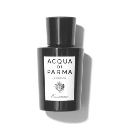 Essenza Di Colonia Eau de Cologne 50ml 50ML