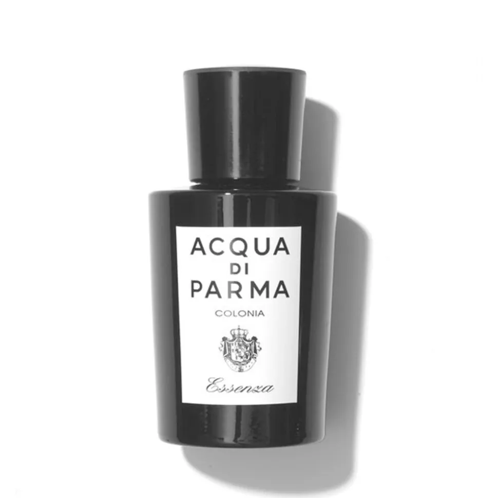 Essenza Di Colonia Eau de Cologne 50ml 50ML