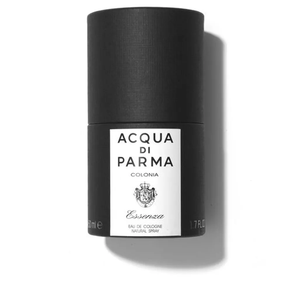 Essenza Di Colonia Eau de Cologne 50ml 50ML