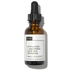 Ethylated L-Ascorbic Acid 30% Network 30ML